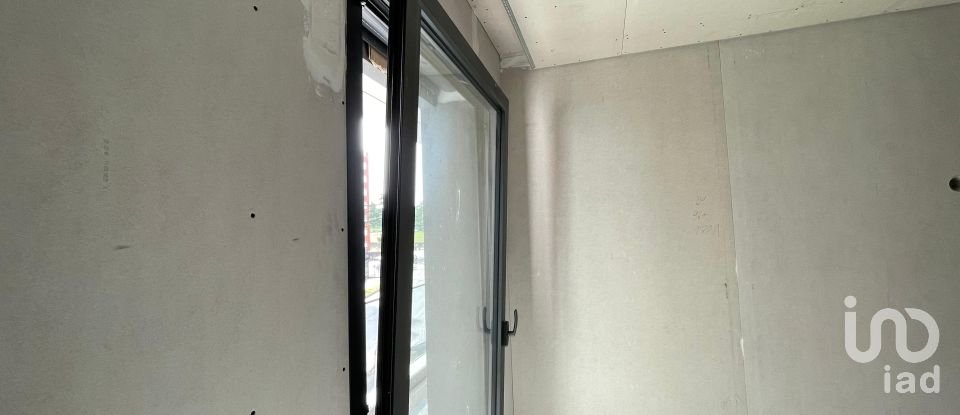 House T3 in Barcelos, Vila Boa e Vila Frescainha (São Martinho e São Pedro) of 176 m²