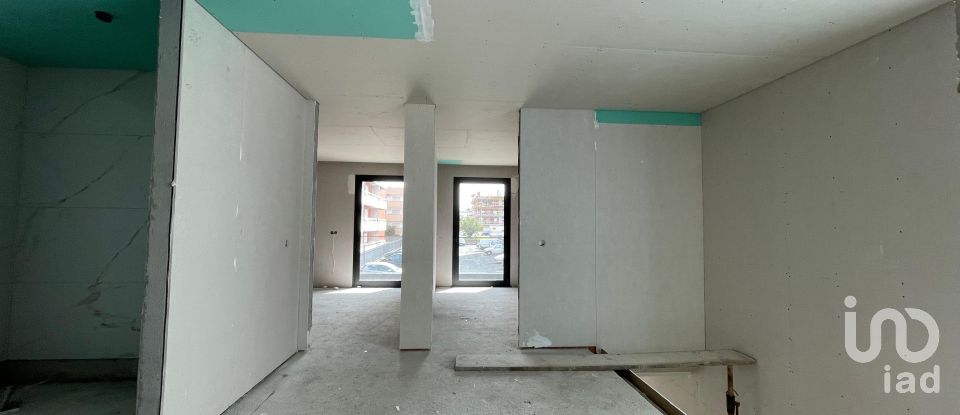 House T3 in Barcelos, Vila Boa e Vila Frescainha (São Martinho e São Pedro) of 176 m²