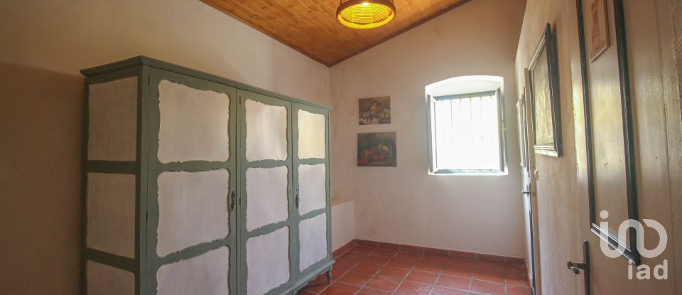 Farm T3 in Nossa Senhora da Expectação of 441 m²