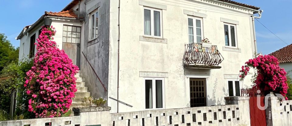 Maison T5 à Pedrógão Grande de 245 m²