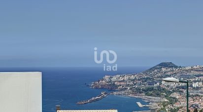 House T3 in São Gonçalo of 161 m²