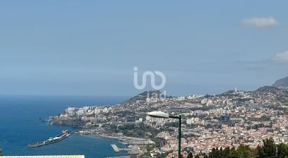 House T3 in São Gonçalo of 161 m²