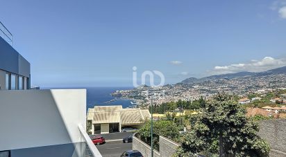 House T3 in São Gonçalo of 161 m²