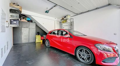 House T3 in São Gonçalo of 161 m²