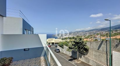 House T3 in São Gonçalo of 161 m²