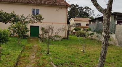 House T4 in Campos e Vila Meã of 254 m²