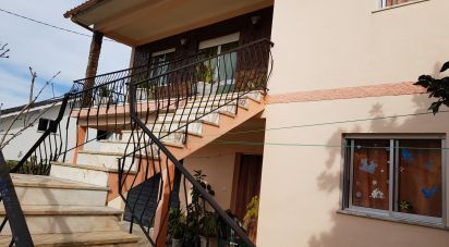 House T4 in Campos e Vila Meã of 254 m²