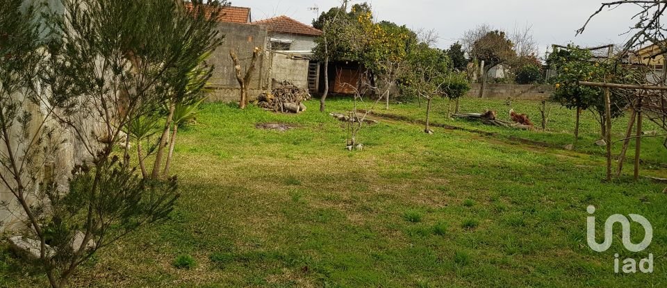 Moradia T4 em Campos e Vila Meã de 254 m²