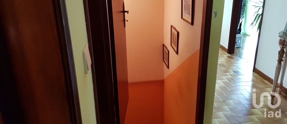 Moradia T4 em Campos e Vila Meã de 254 m²