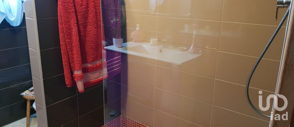 Moradia T4 em Campos e Vila Meã de 254 m²