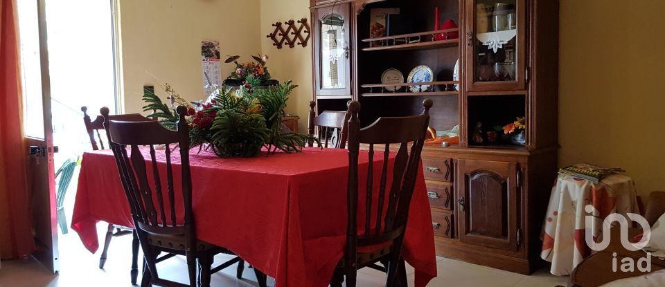 Moradia T4 em Campos e Vila Meã de 254 m²