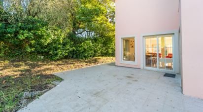 Gîte T4 à Sintra (Santa Maria e São Miguel, São Martinho e São Pedro de Penaferrim) de 308 m²