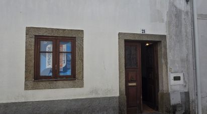 Maison T4 à Pedrógão Grande de 120 m²