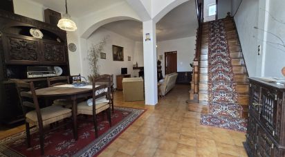 Maison T4 à Pedrógão Grande de 120 m²