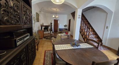 Maison T4 à Pedrógão Grande de 120 m²