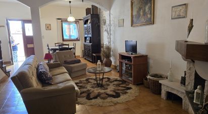 Maison T4 à Pedrógão Grande de 120 m²