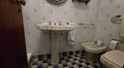 Maison T4 à Pedrógão Grande de 120 m²