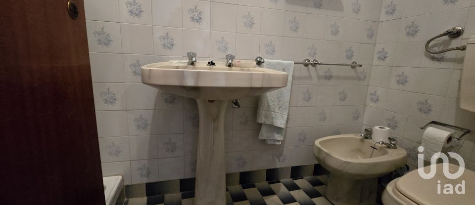 Maison T4 à Pedrógão Grande de 120 m²