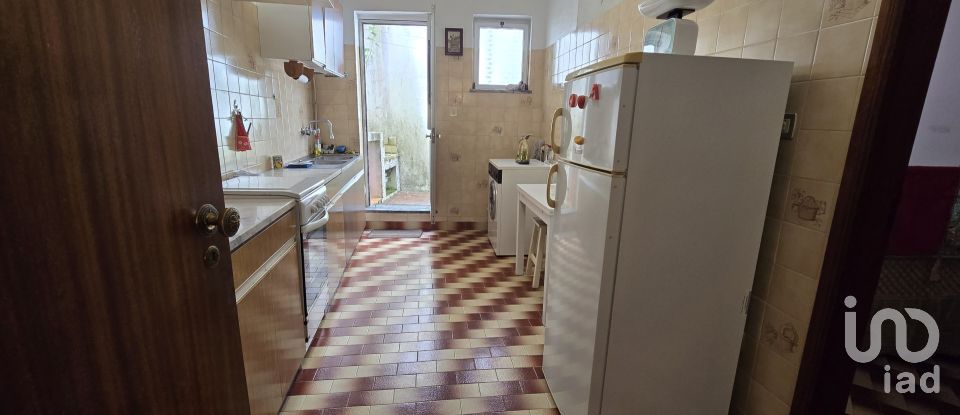 Maison T4 à Pedrógão Grande de 120 m²