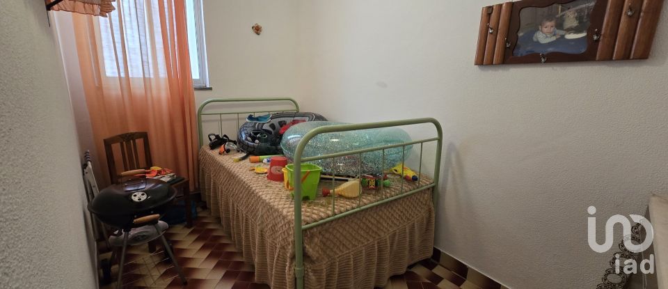 Maison T4 à Pedrógão Grande de 120 m²