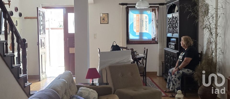 Maison T4 à Pedrógão Grande de 120 m²