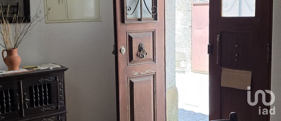 Maison T4 à Pedrógão Grande de 120 m²