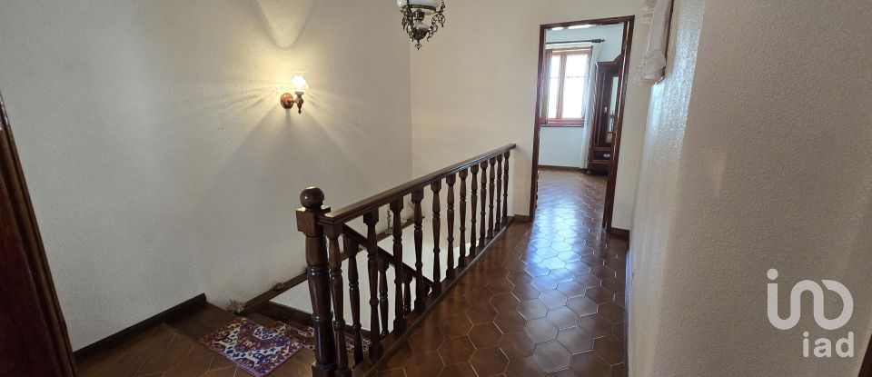 Maison T4 à Pedrógão Grande de 120 m²