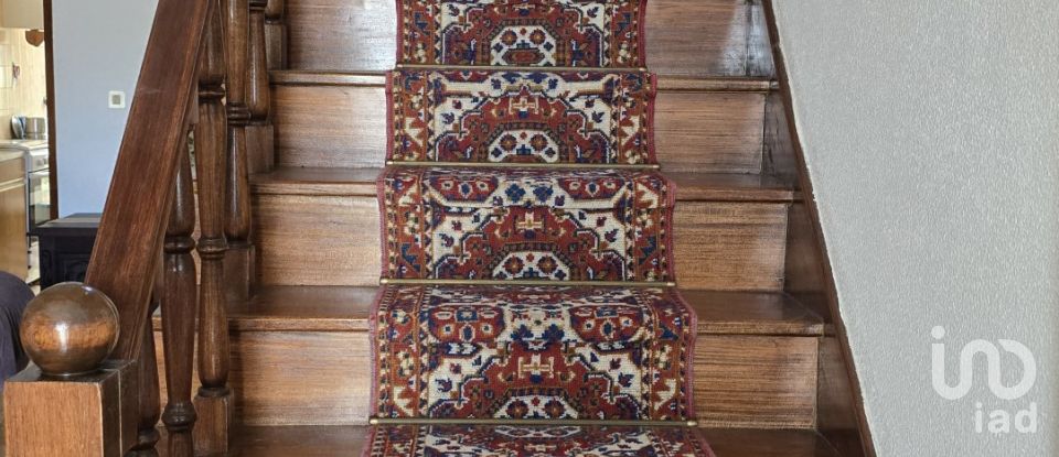 Maison T4 à Pedrógão Grande de 120 m²