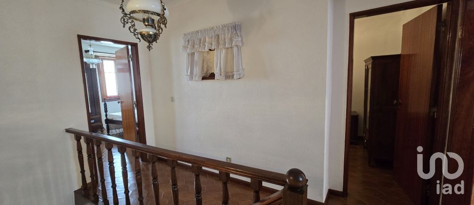 Maison T4 à Pedrógão Grande de 120 m²