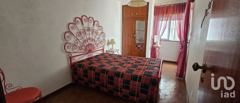 Maison T4 à Pedrógão Grande de 120 m²