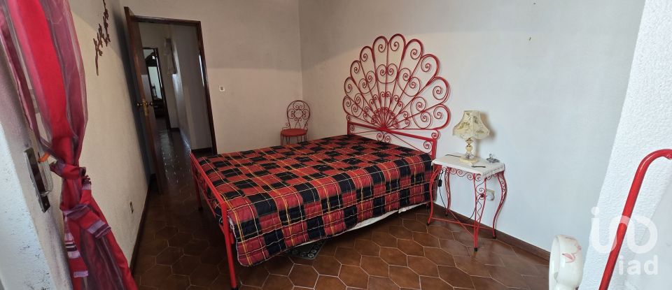 Maison T4 à Pedrógão Grande de 120 m²