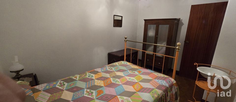 Maison T4 à Pedrógão Grande de 120 m²