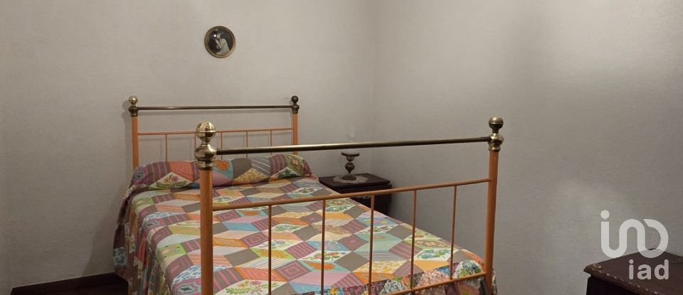 Maison T4 à Pedrógão Grande de 120 m²