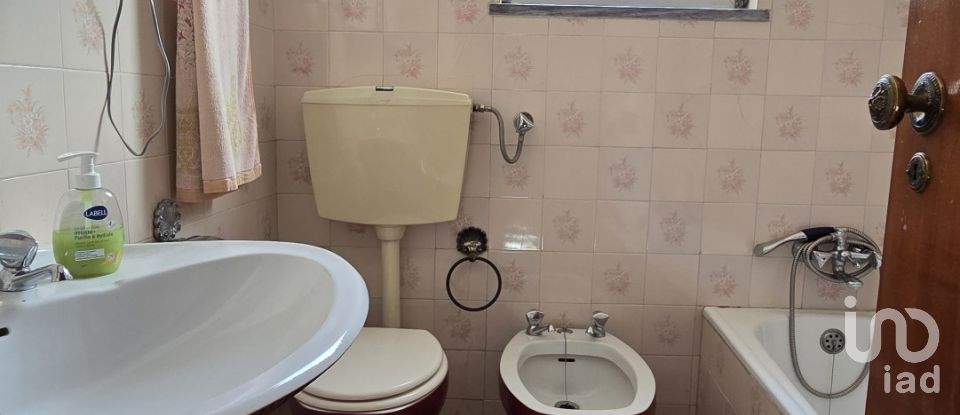 Maison T4 à Pedrógão Grande de 120 m²