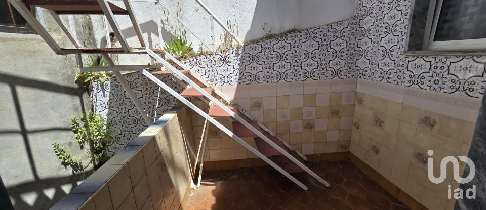 Maison T4 à Pedrógão Grande de 120 m²