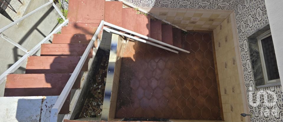 Maison T4 à Pedrógão Grande de 120 m²