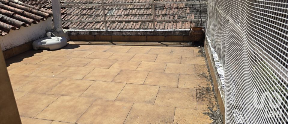 Maison T4 à Pedrógão Grande de 120 m²