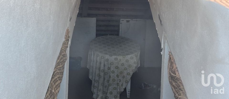 Maison T4 à Pedrógão Grande de 120 m²