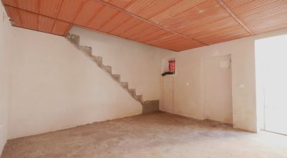 Maison T1 à Corte do Pinto de 22 m²