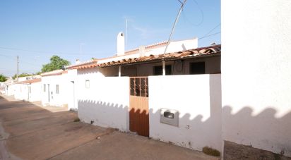 Maison T1 à Corte do Pinto de 22 m²