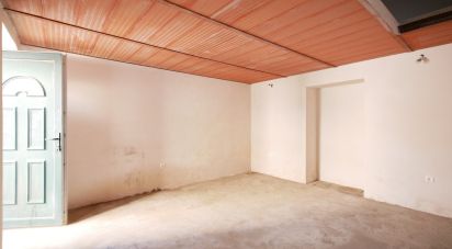 Maison T1 à Corte do Pinto de 22 m²