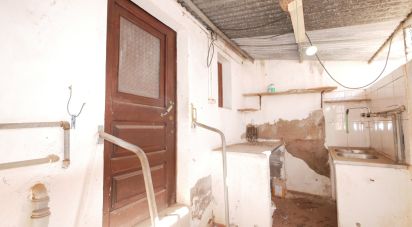 Maison T1 à Corte do Pinto de 22 m²