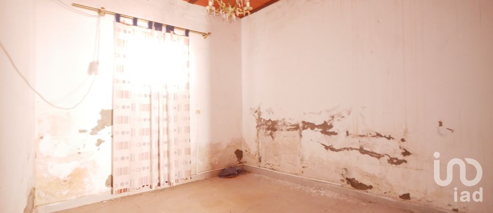 Maison T1 à Corte do Pinto de 22 m²