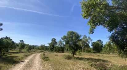 Terrain à São Facundo e Vale das Mós de 568 000 m²
