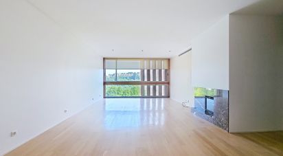 Appartement T3 à Costa de 146 m²