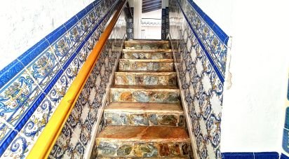 Traditional house T2 in Borba (Matriz) of 83 m²