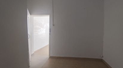 Traditional house T2 in Borba (Matriz) of 83 m²