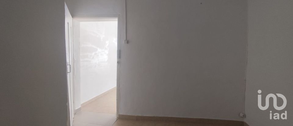 Traditional house T2 in Borba (Matriz) of 83 m²