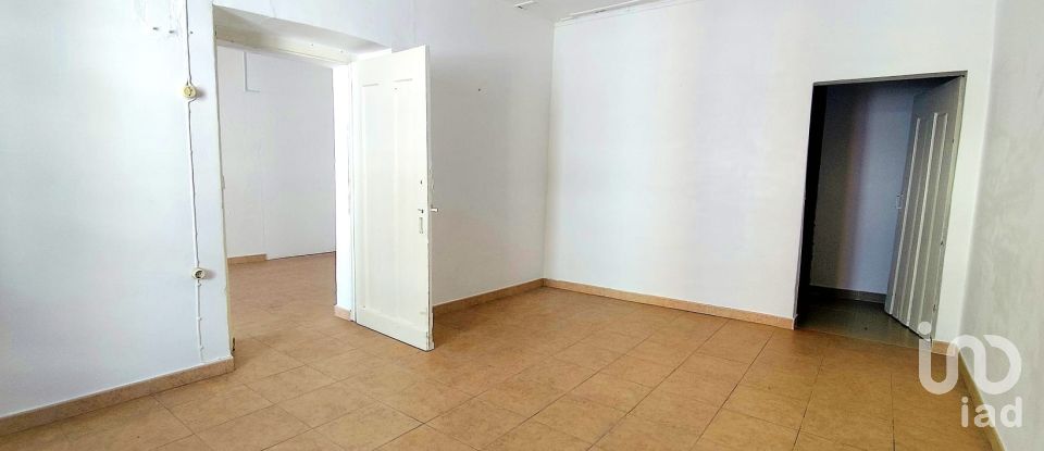 Traditional house T2 in Borba (Matriz) of 83 m²