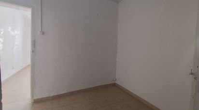 Traditional house T2 in Borba (Matriz) of 83 m²